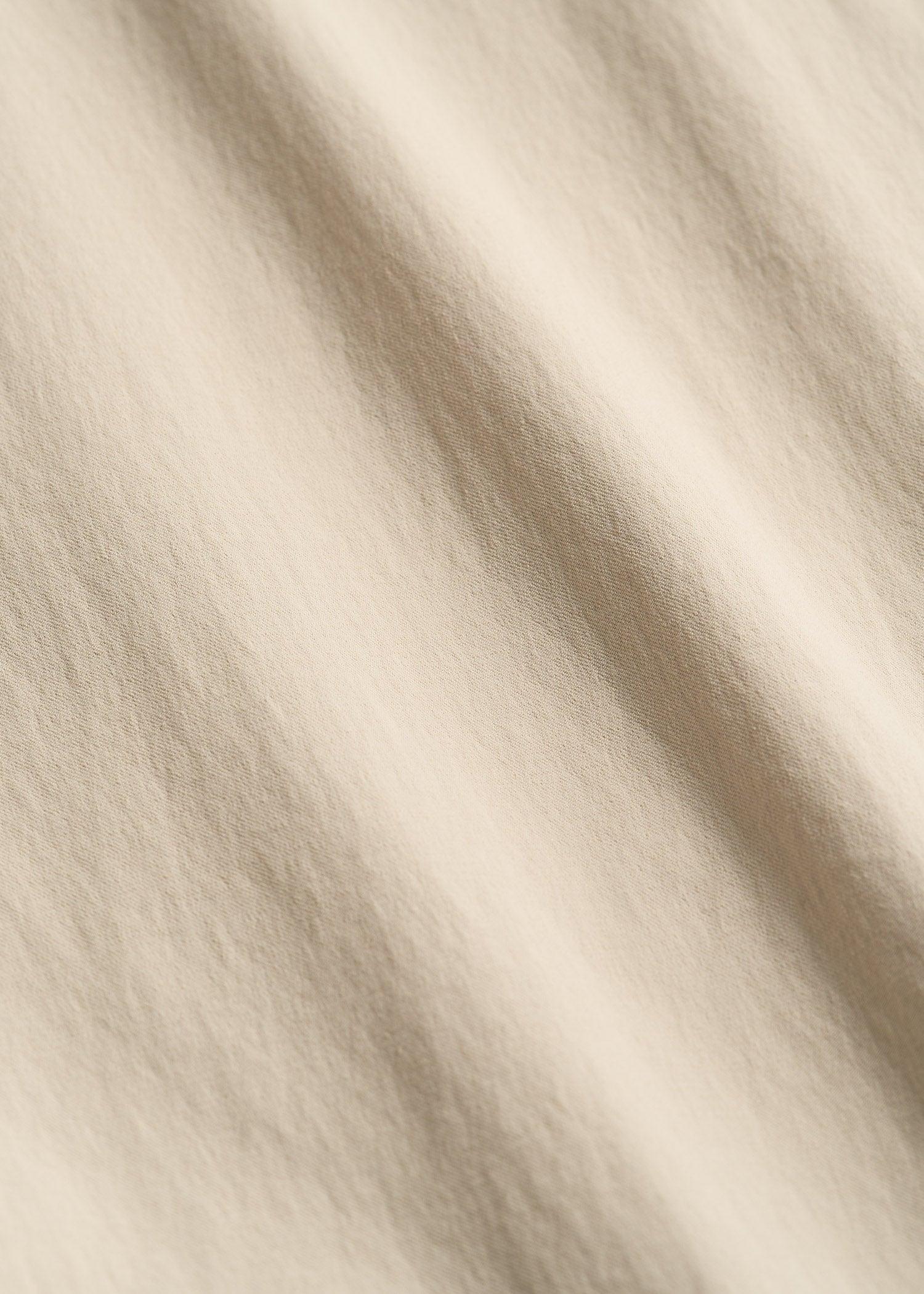 Traveler Joggers for Tall Men in Stone Male Product Image