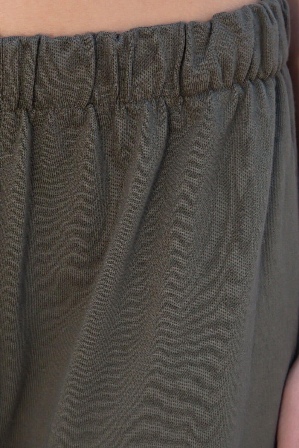 Anastasia Sweatpants Product Image