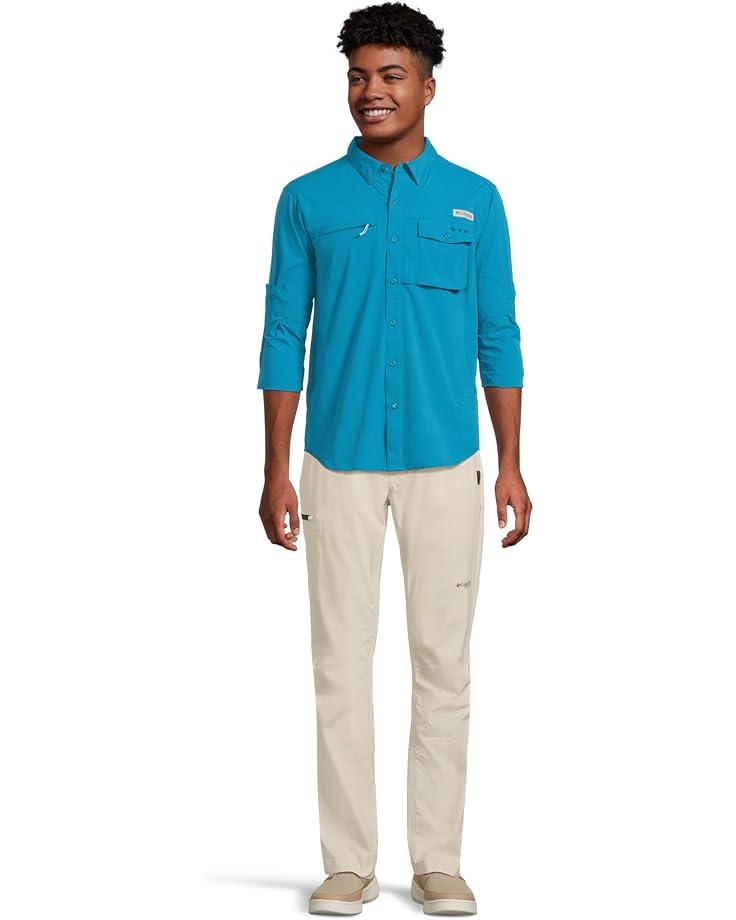 Tamiami™ II L/S Product Image