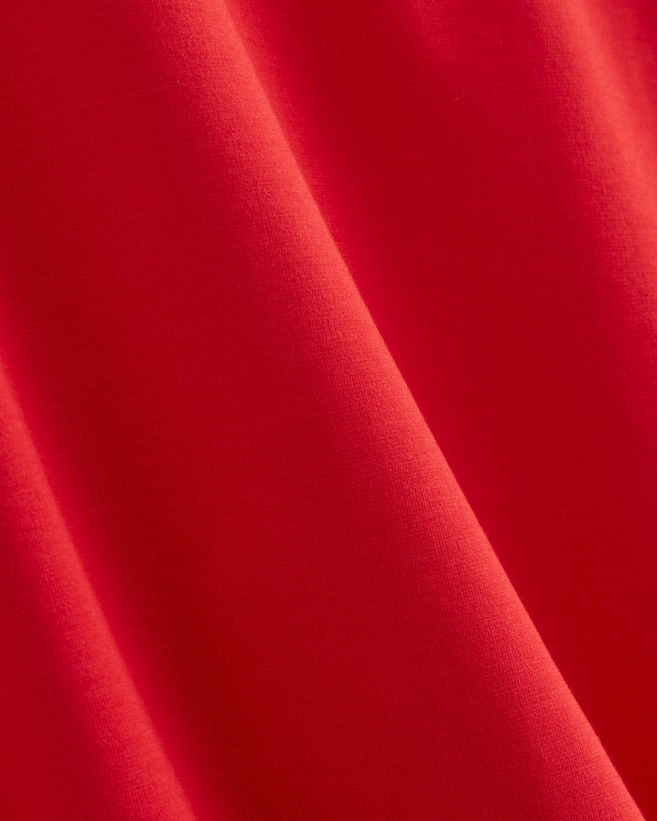 Womens Dream 90s Shift Dress by Everlane Product Image