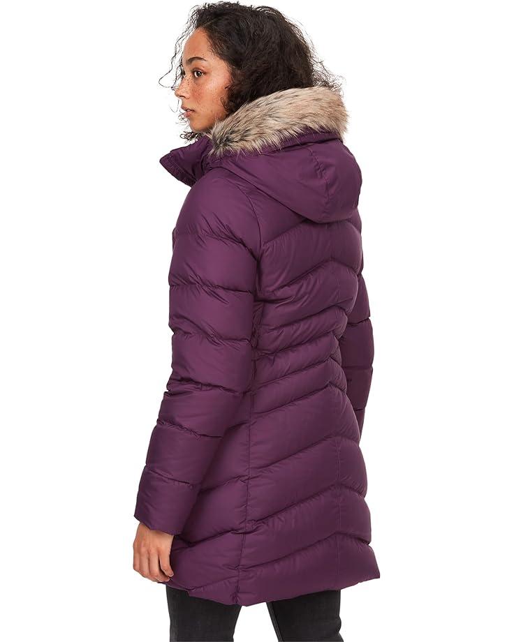 Strollbridge Parka Product Image
