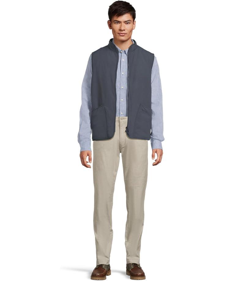 Barbour Product Image