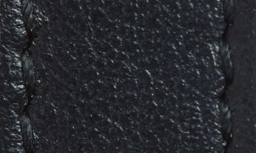 Iconic Small buckle belt Product Image