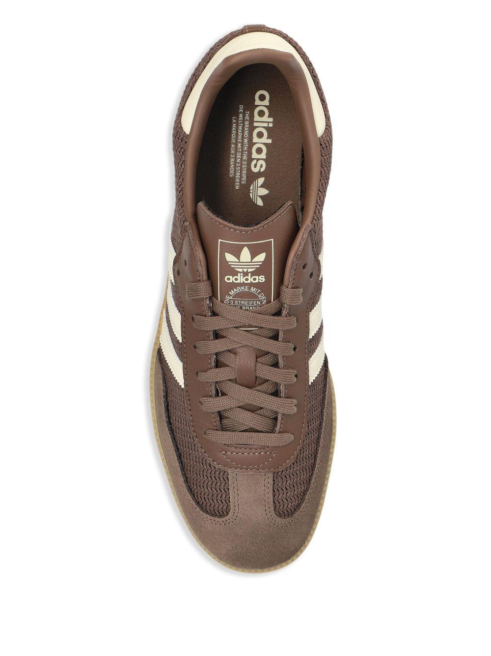 Samba sneakers Product Image