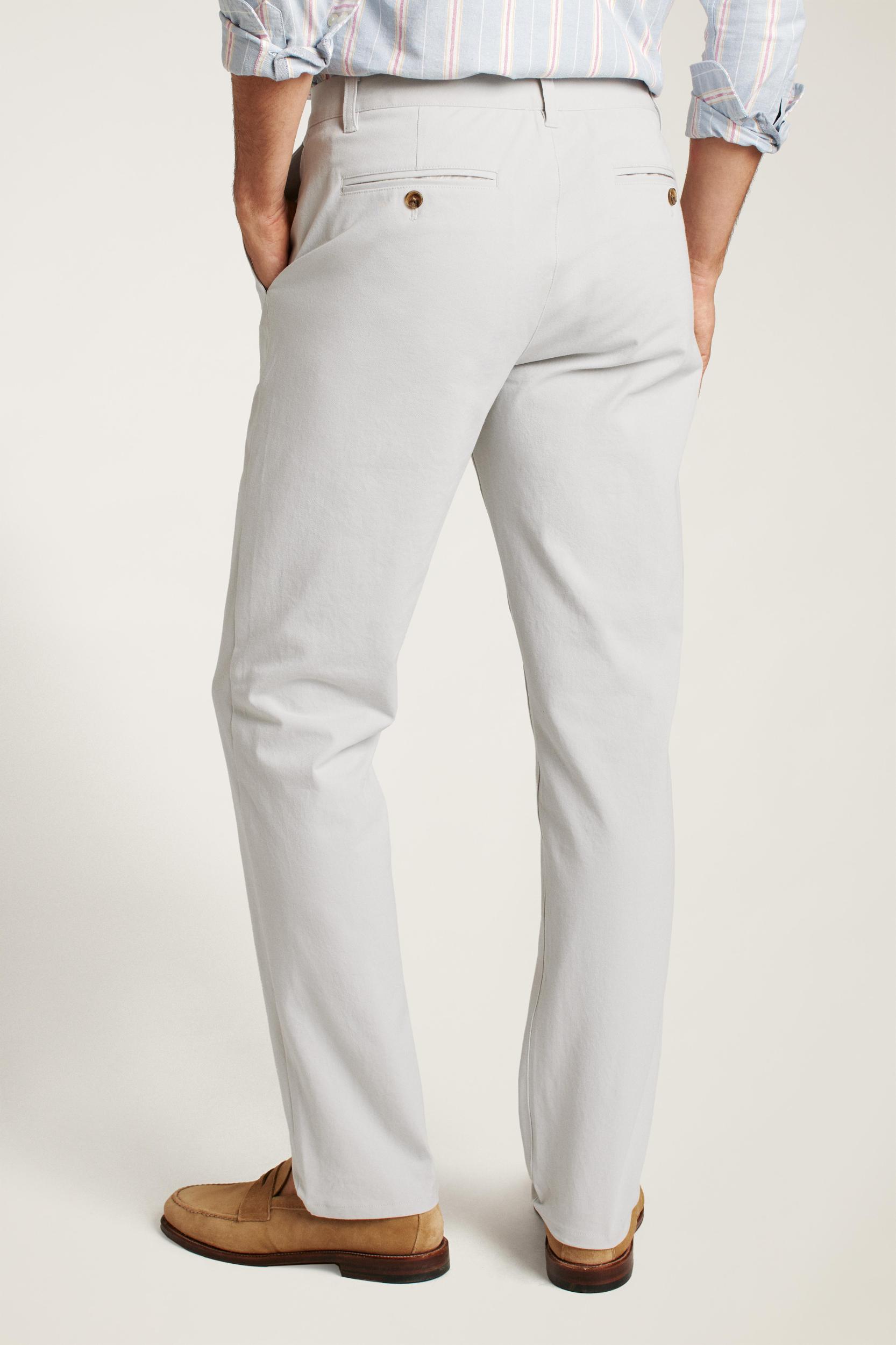 The Chino 2.0 Product Image