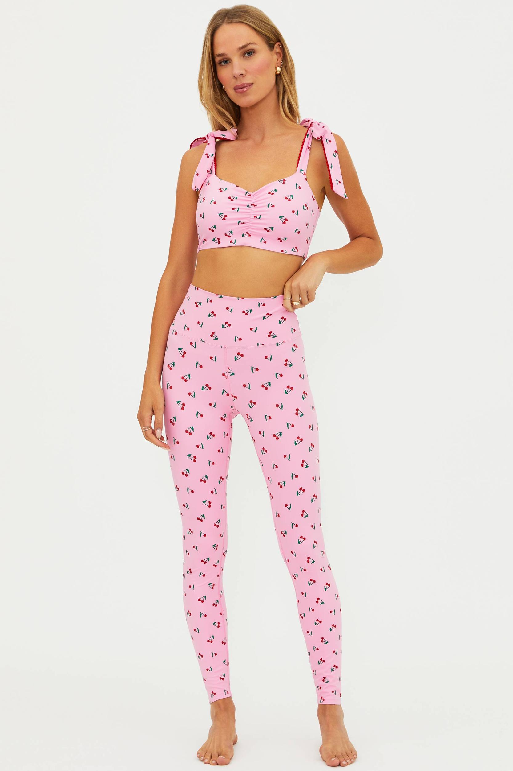 Piper Legging Mon Cheri Product Image