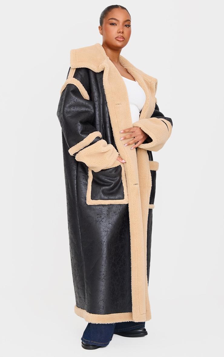 Mens Polo Shirt in Monogram 72 Jacquard Product Image