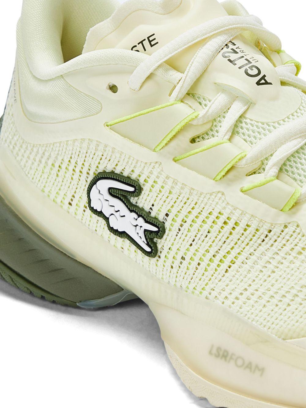 AG-LT23 sneakers Product Image