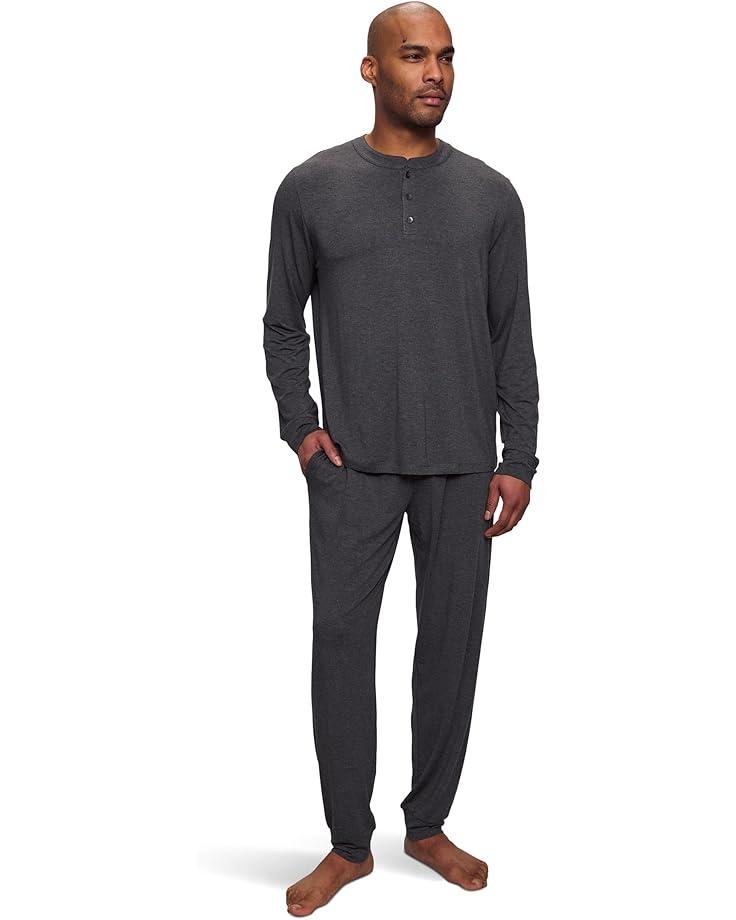 MSRP: $168(10% OFF) Product Image