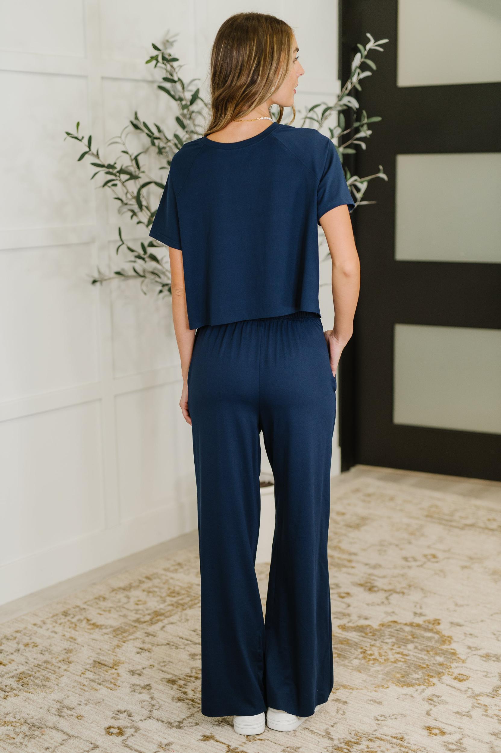 Travel Plush Knit Dress in Soft Teal (Online Exclusive) Female Product Image