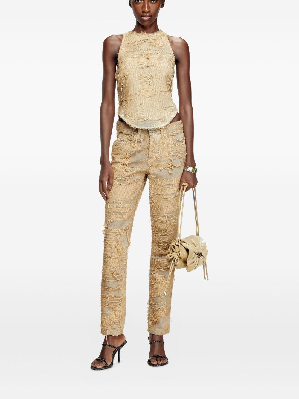 Jiann jeans Product Image