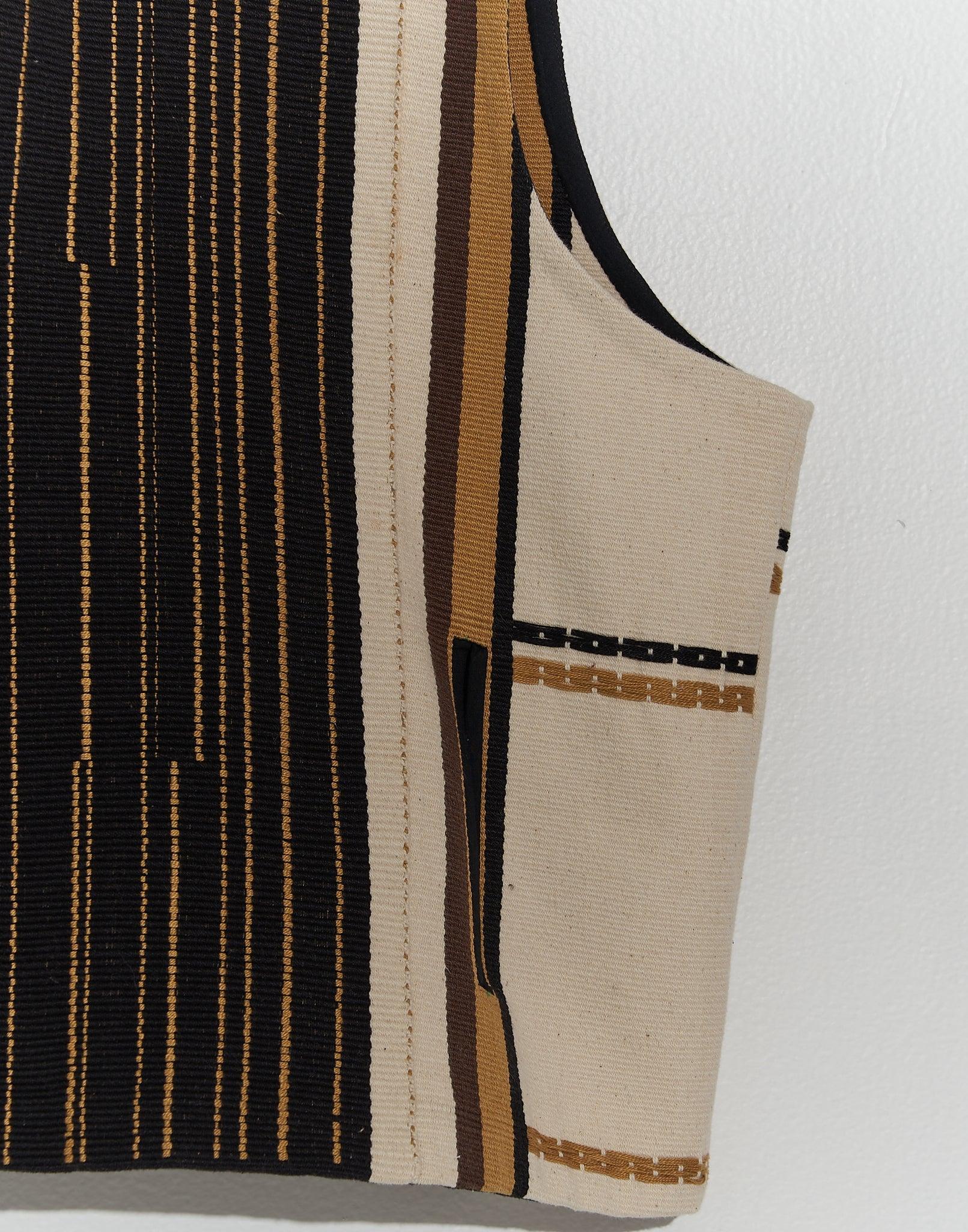 Heirloom Hoodie Product Image