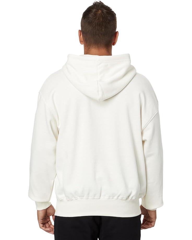 TNF™ Essential Simple Dome Relaxed Hoodie Product Image