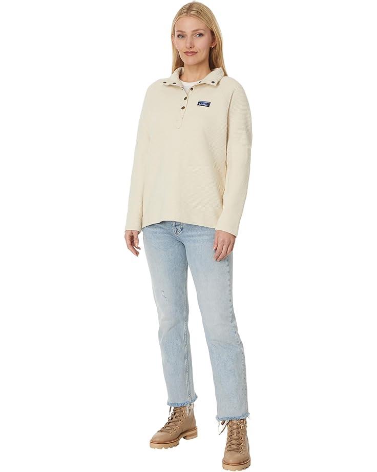 Effie Double Buckle Sandals Product Image