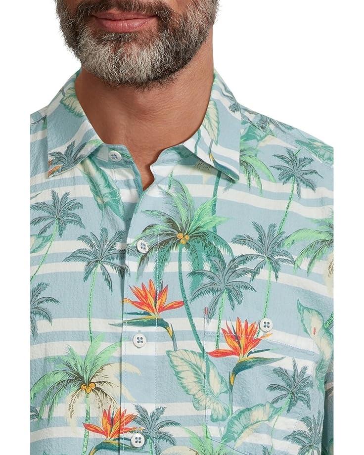 Men's Tommy Bahama Nova Wave Palmero Stripe Product Image