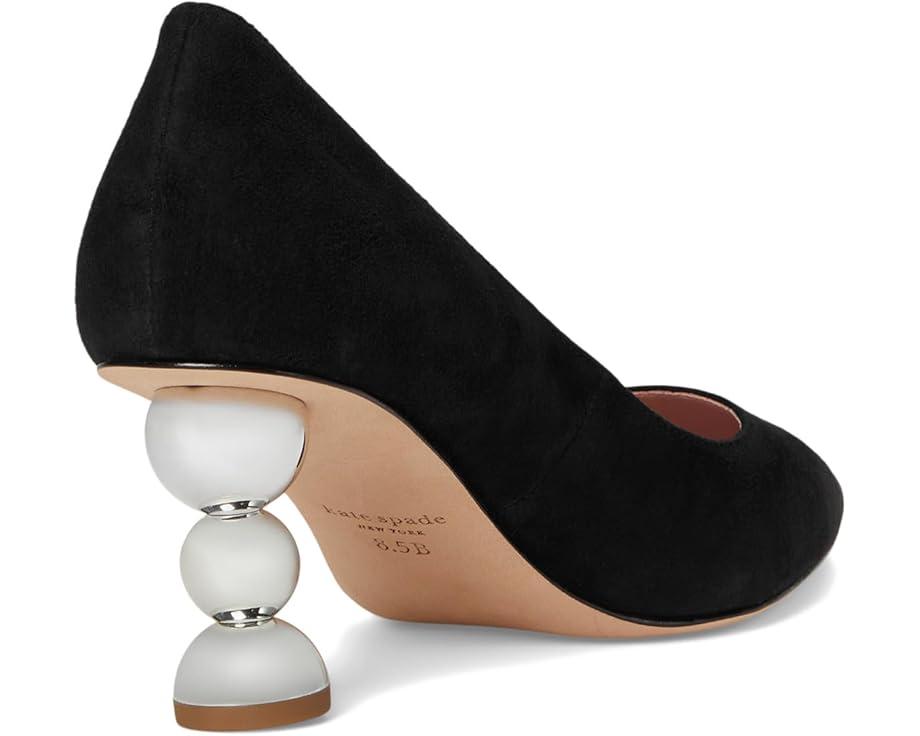 Women's Kate Spade New York Charmer Pumps Product Image