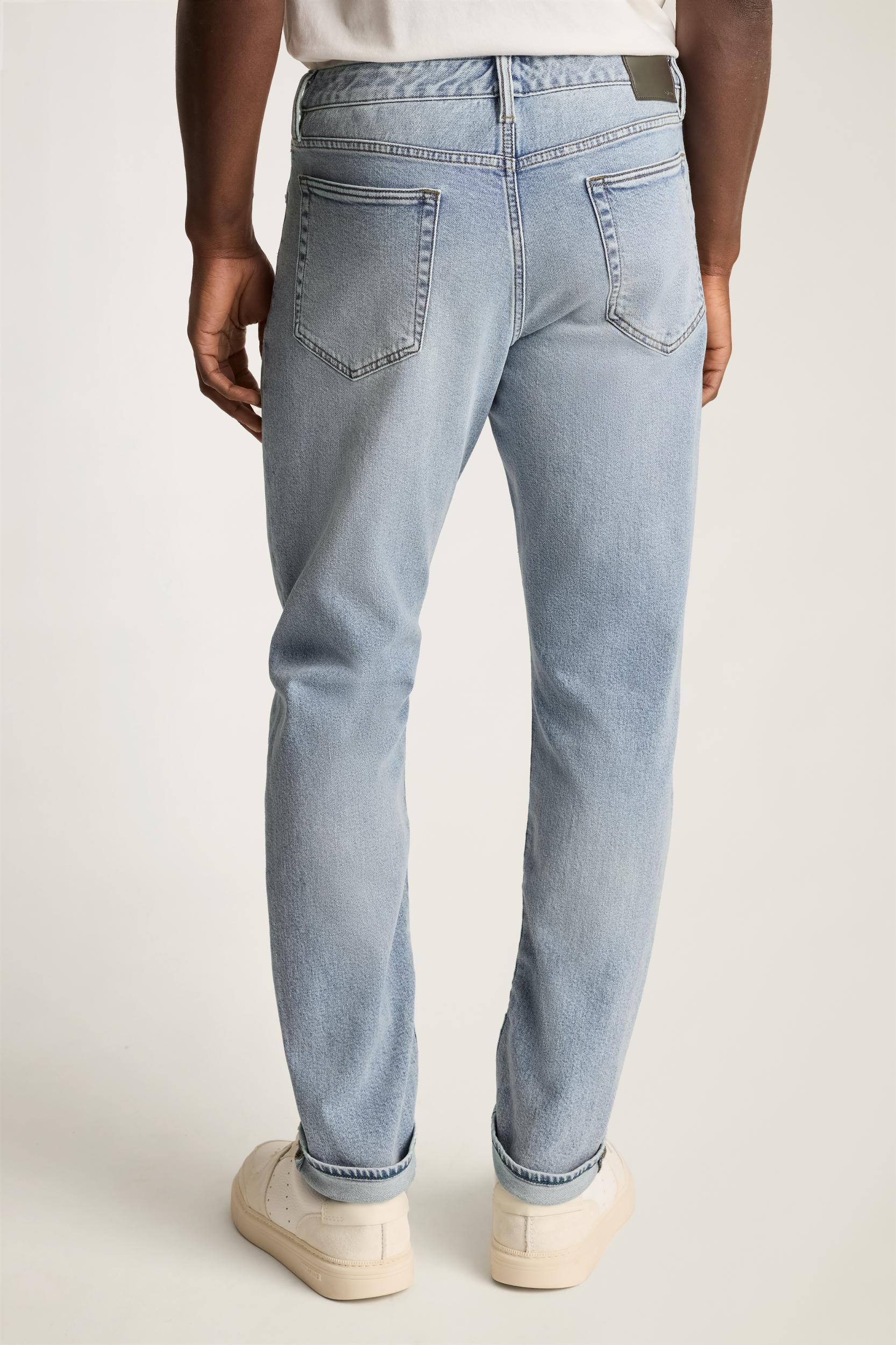 Gramercy Premium Jean Product Image