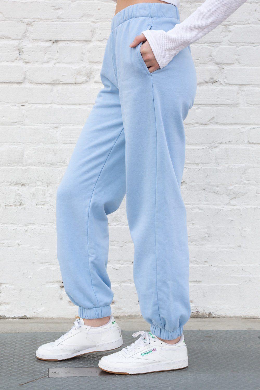 Rosa Sweatpants Product Image