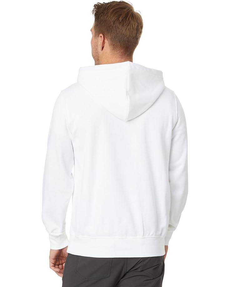 Box NSE Pullover Hoodie Product Image