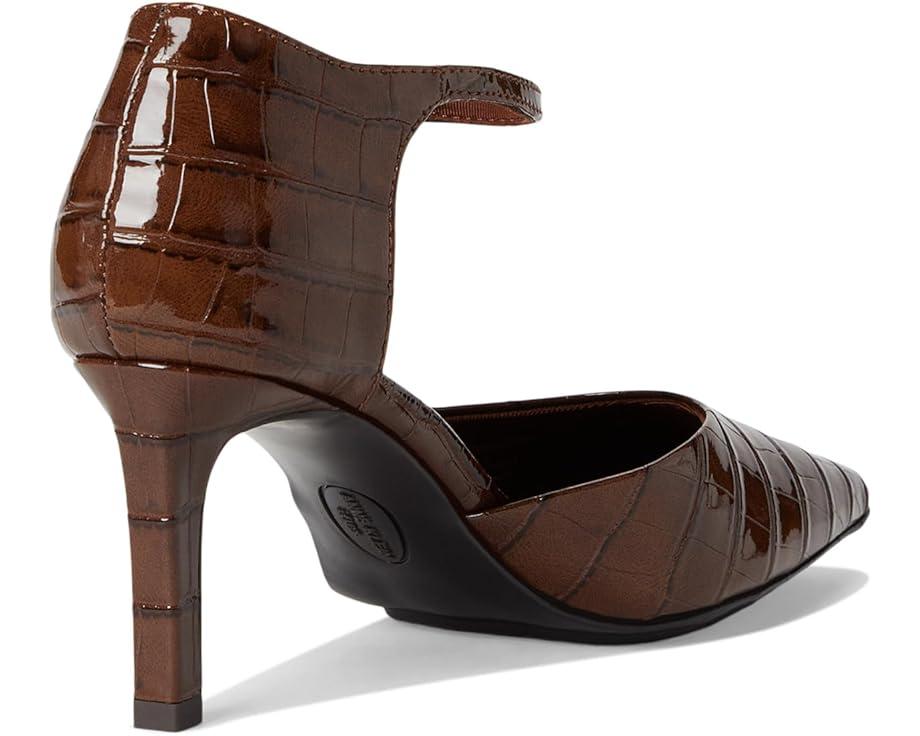 Women's Anne Klein Rosalind Product Image