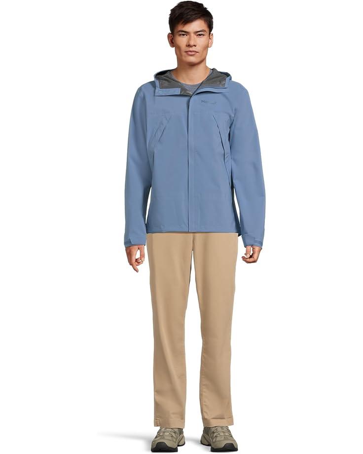 Waypoint GORE-TEX Jacket Product Image