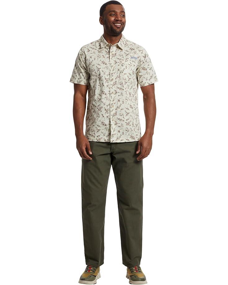 Super Slack Tide™ Camp Shirt Product Image