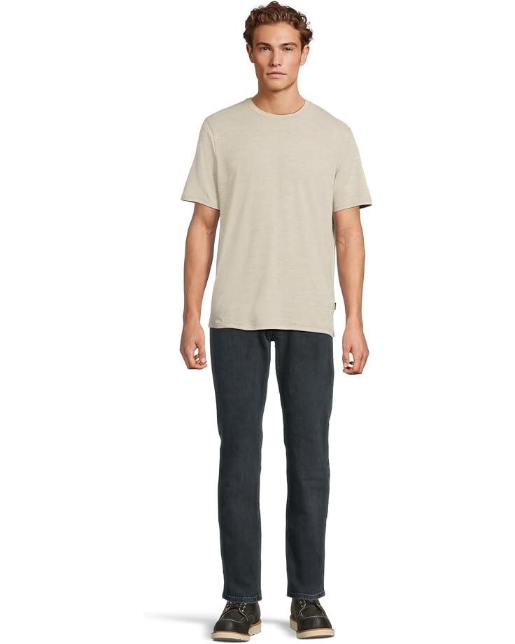 511 Slim Fit Product Image