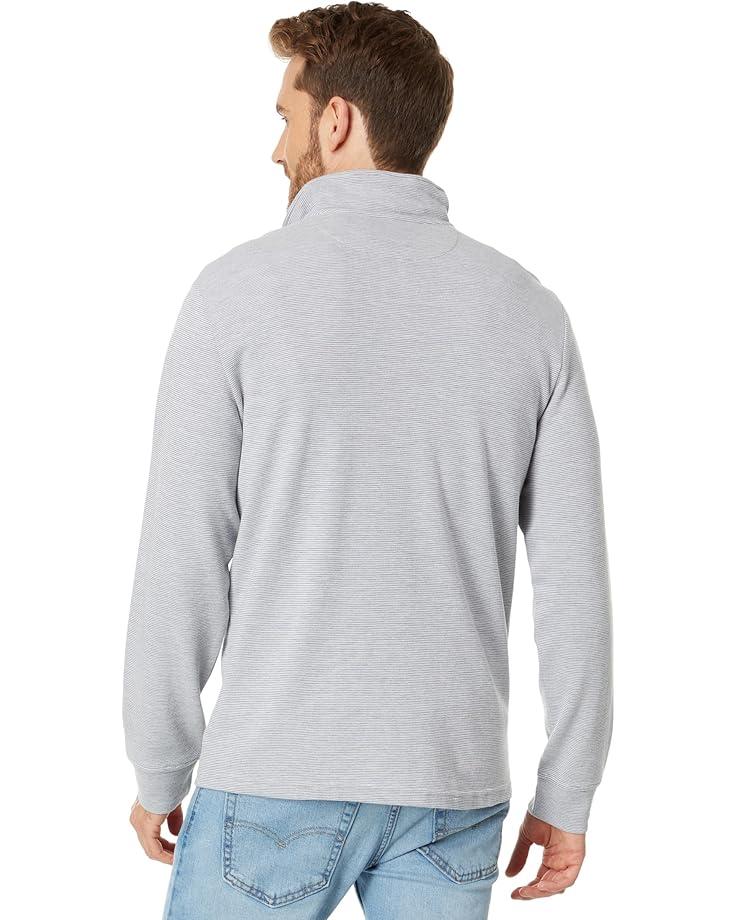 Sankaty Quarter-Zip Product Image