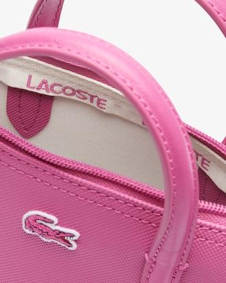 L.12.12 Concept Mini Tote Product Image