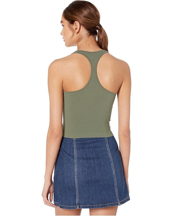 Free People Product Image