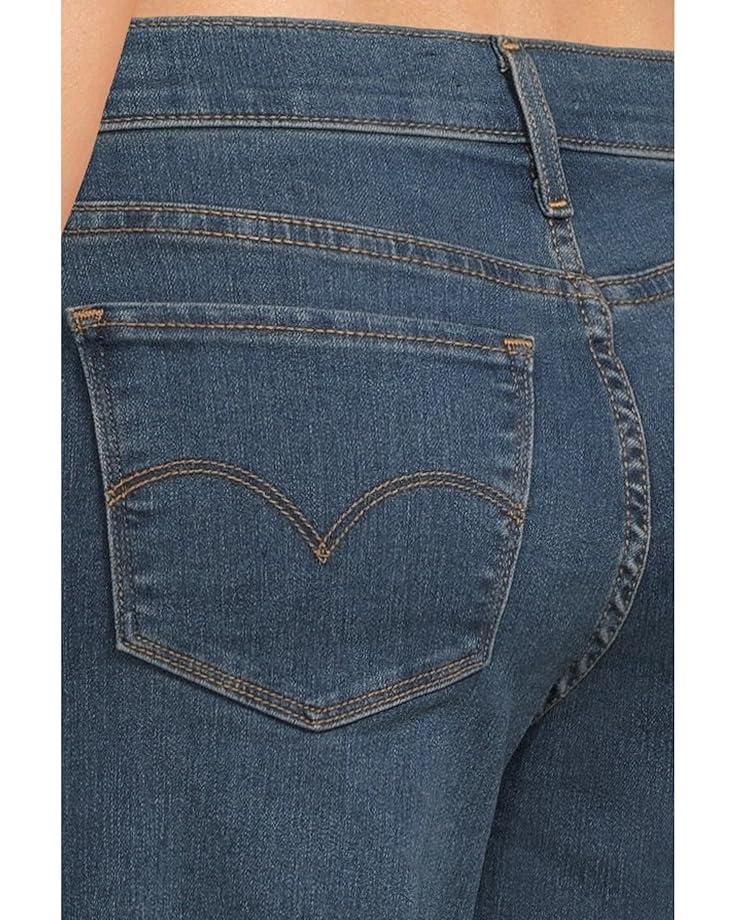 94 Baggy Wide Leg Product Image