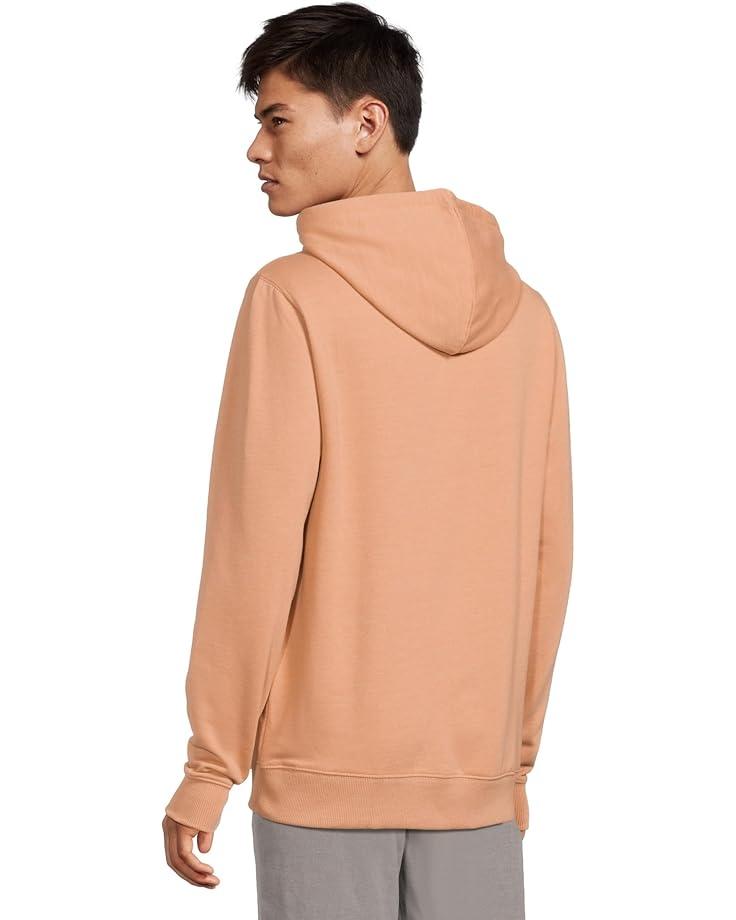 Men's Billabong All Day Pullover Product Image