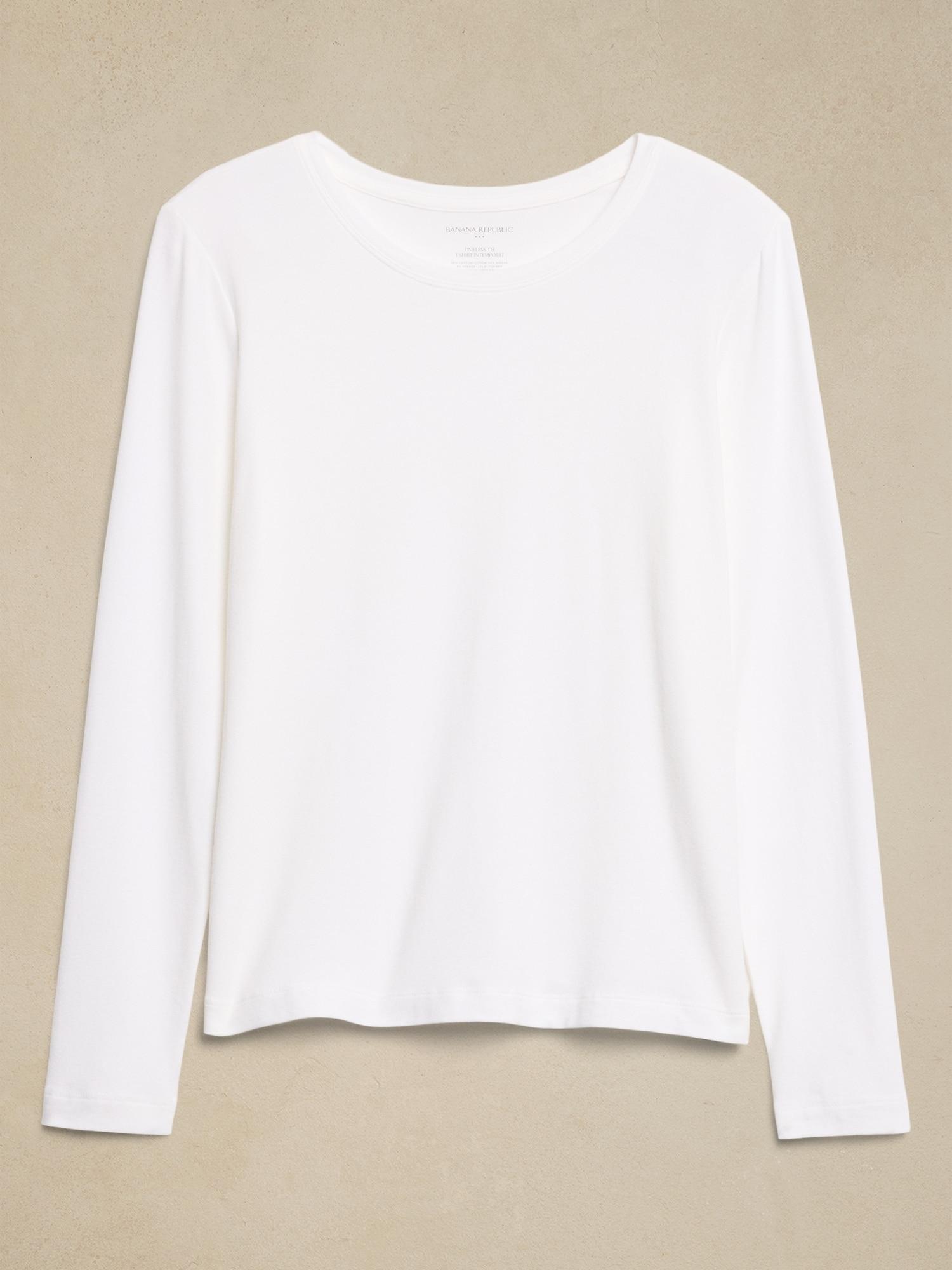 Timeless T-Shirt Product Image