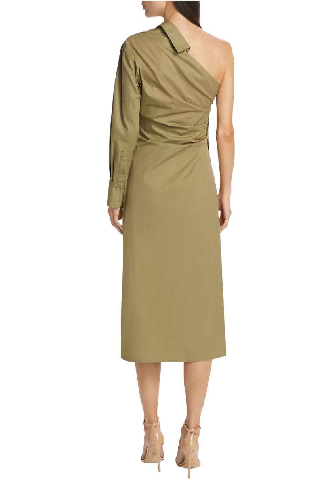 Hardin Midi Dress Product Image