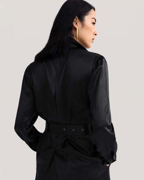 Myrtus Jacket Product Image