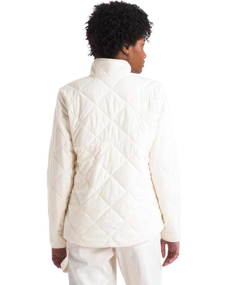 Canyonlands Hybrid Jacket Product Image