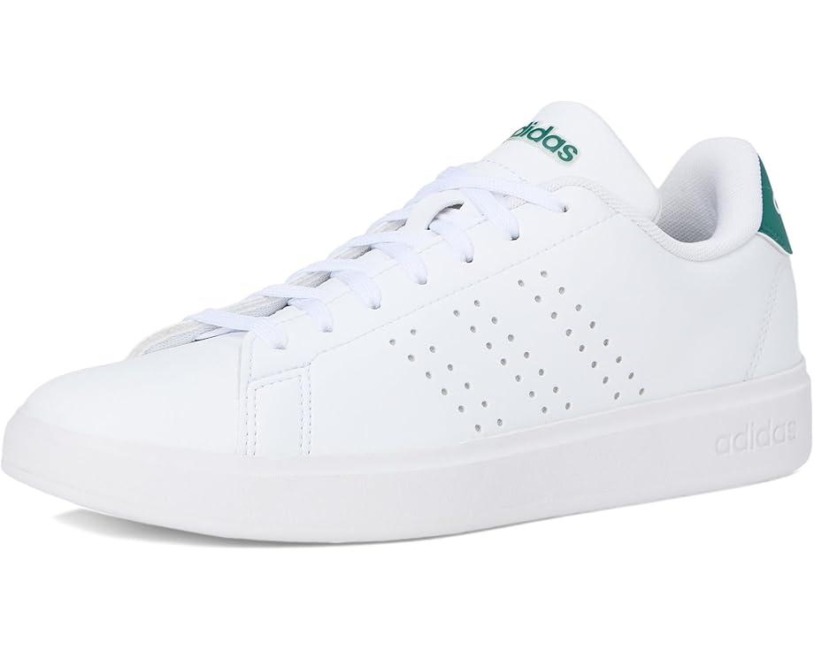 adidas Product Image