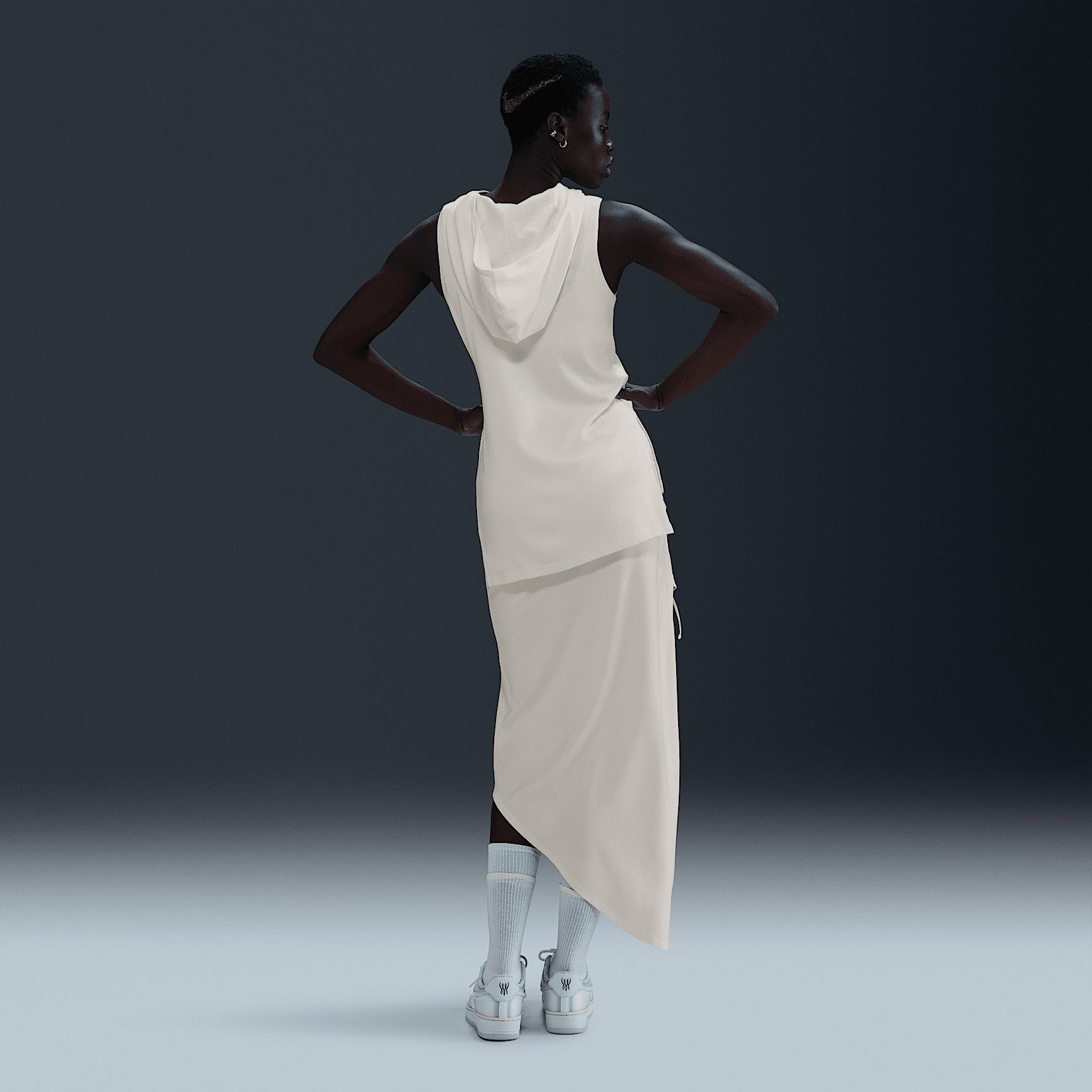 Serena Williams Design Crew Women's Sleeveless Top Product Image