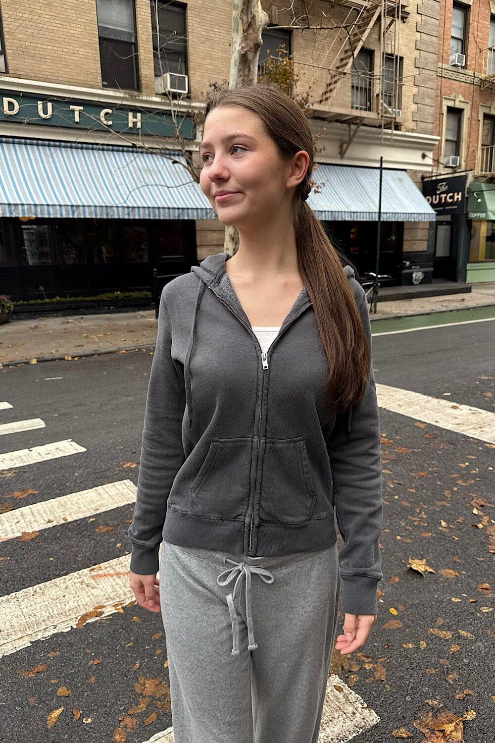 Christy Hoodie Product Image