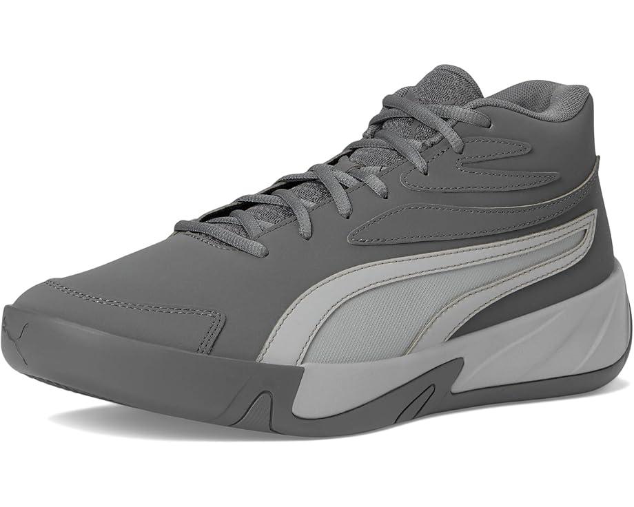 All-pro Nitro Shammgod Basketball Shoes Product Image