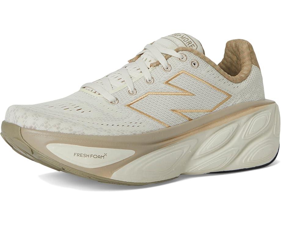 Fresh Foam X 1080v14 Product Image