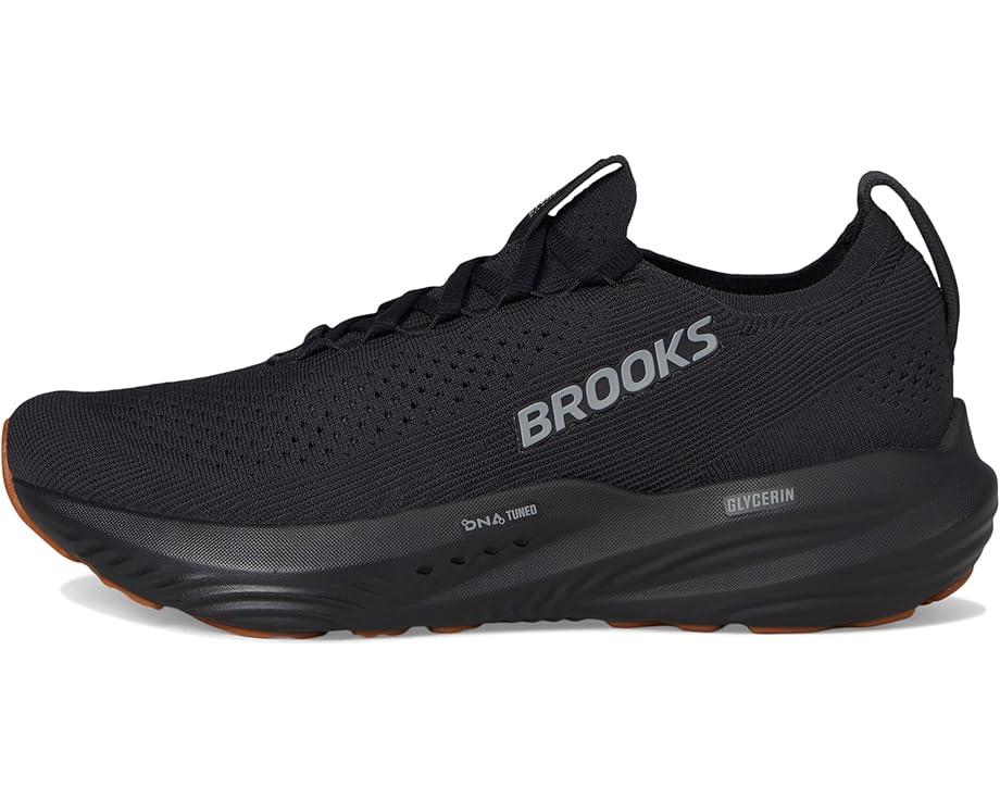 Men's Brooks Glycerin StealthFit 22 Product Image