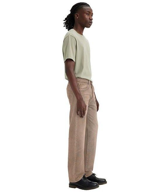 Levi's® 501® Original Jeans Product Image