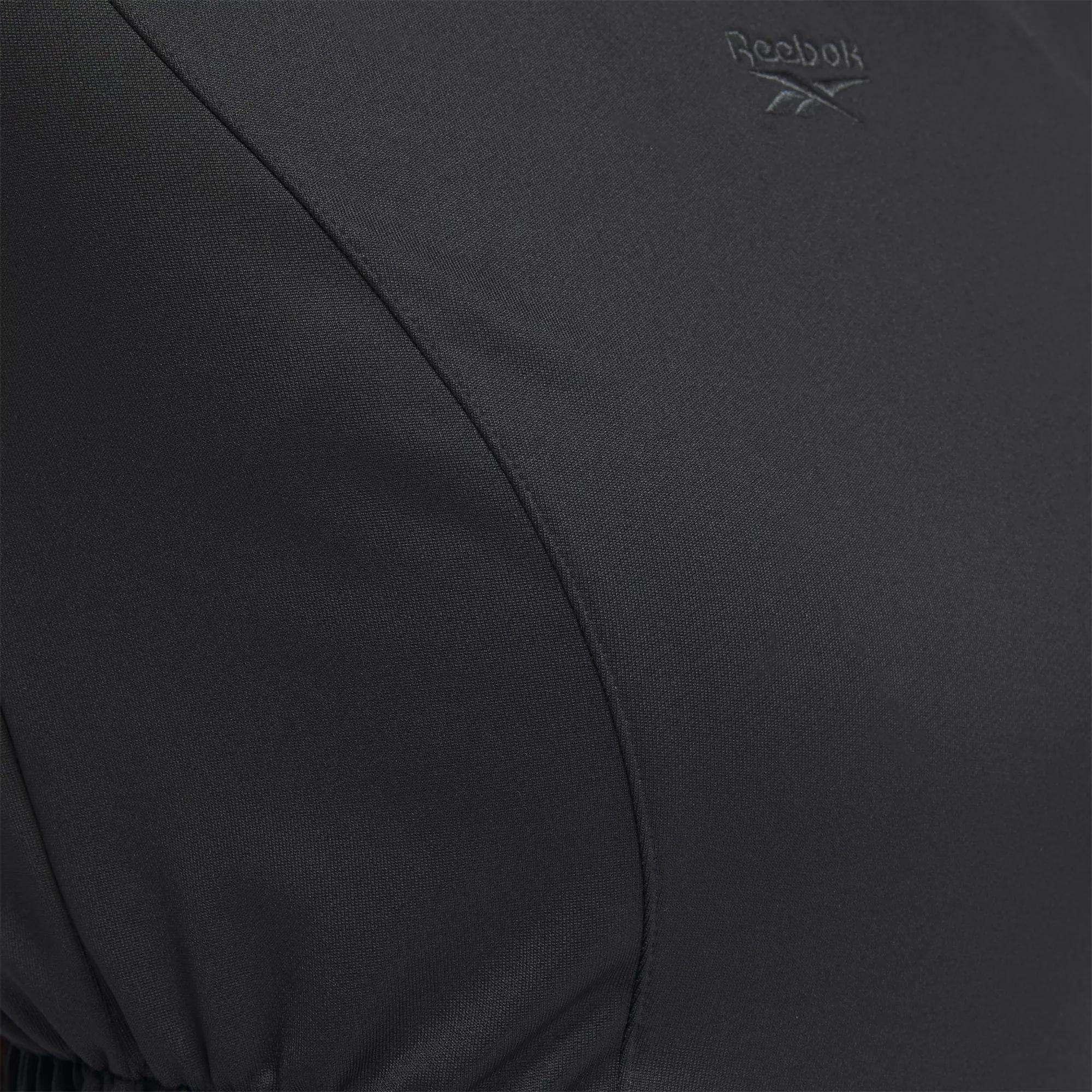 Women's Classics Jumpsuit Female Product Image