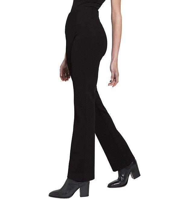 Lysse Elysse Ponte Leggings Product Image