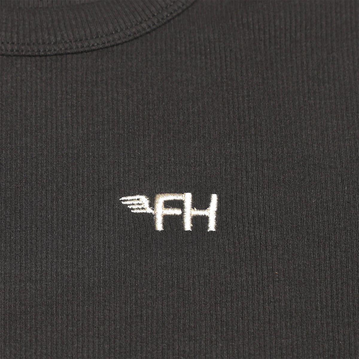 Flight Long Sleeve Women's Tee *FS Product Image