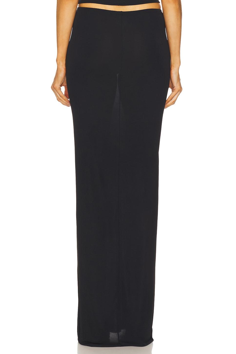 Golan Skirt EAVES Product Image