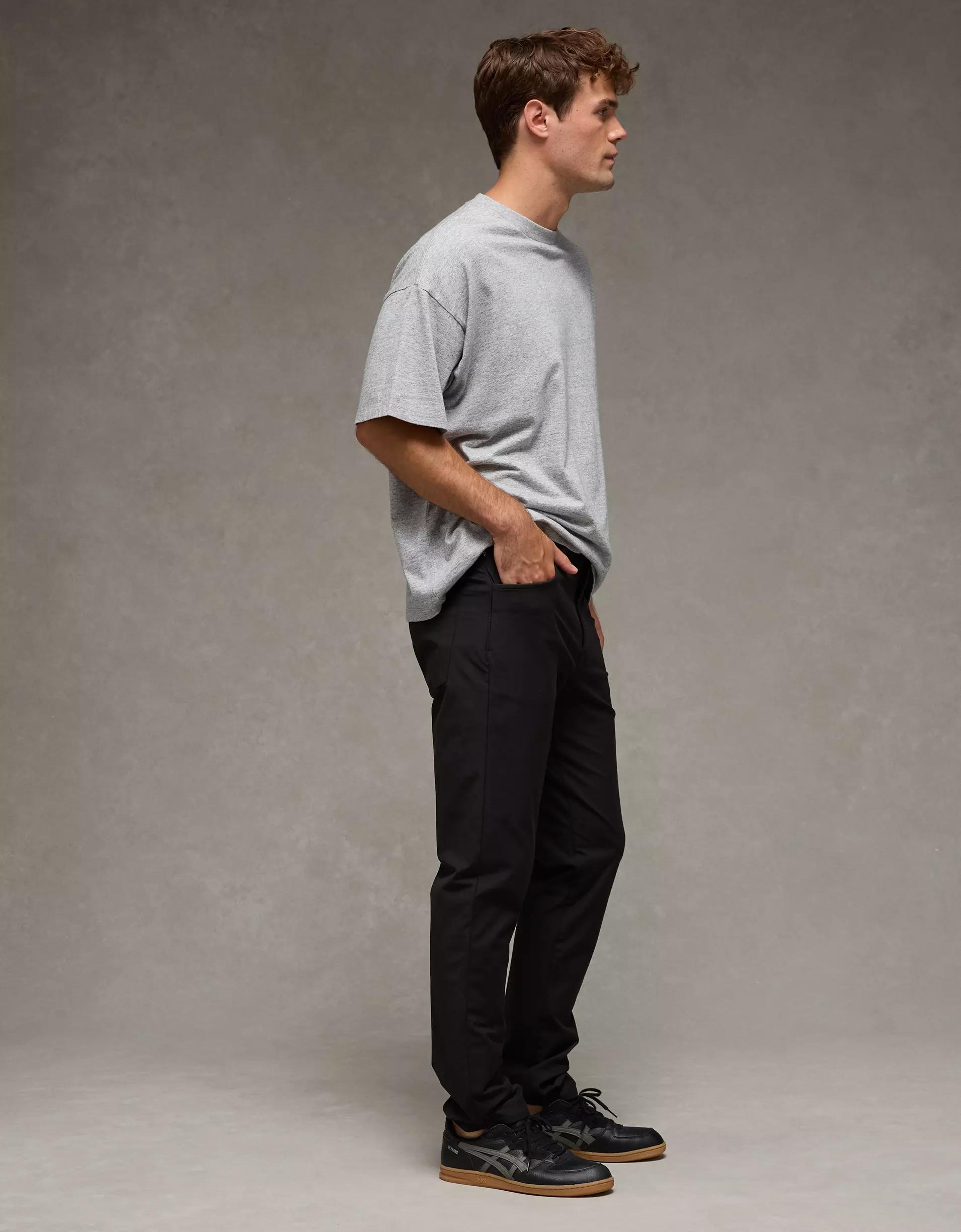 AE 24/7 Athletic Fit Hybrid Pant Product Image