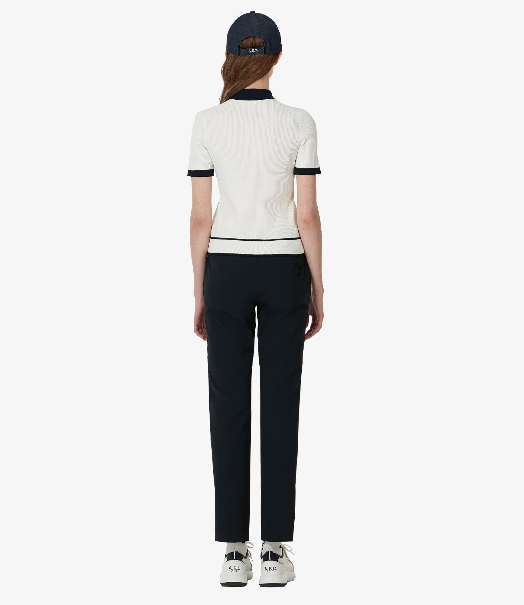 Alberta pants Female Product Image