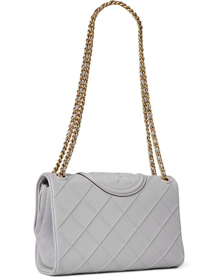 Convertible Shoulder Bag Product Image